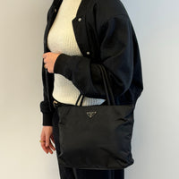 Shopper