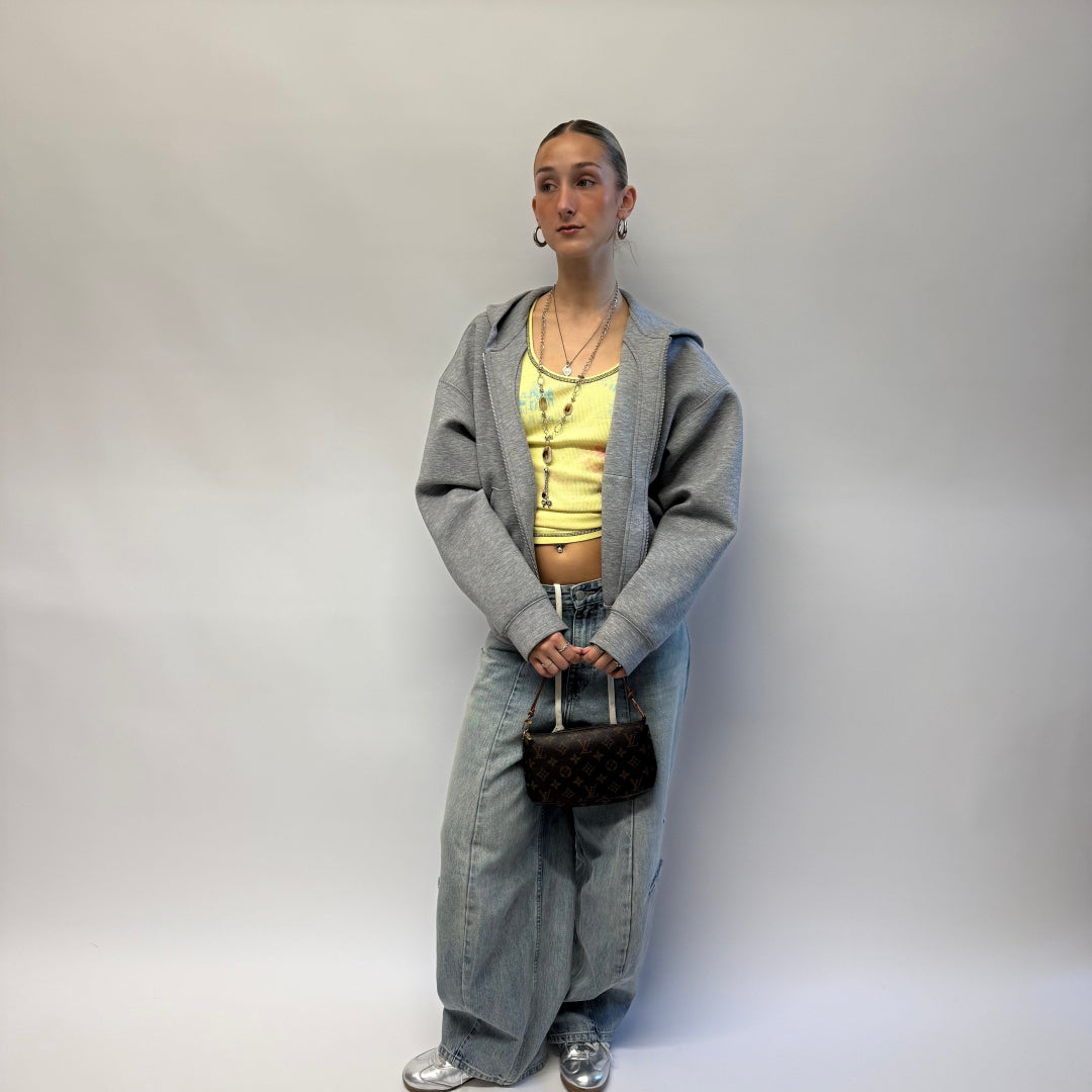 Pochette Accessoires