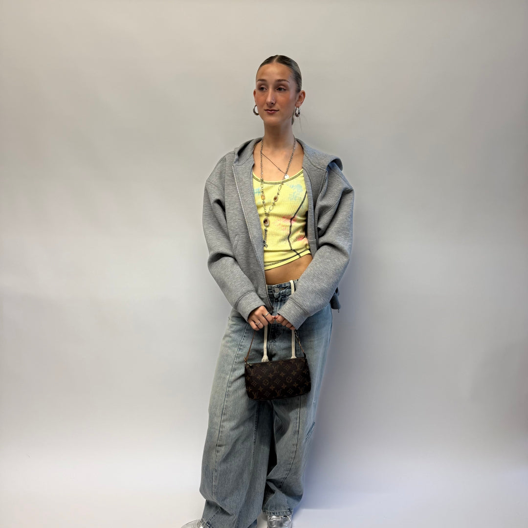 Pochette Accessoires