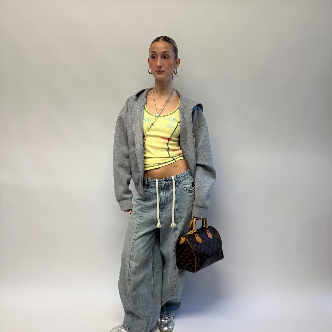 Handtasche Speedy 25