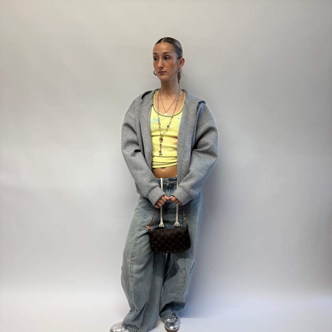 Pochette Accessoires