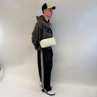 Dior Umhängetasche
