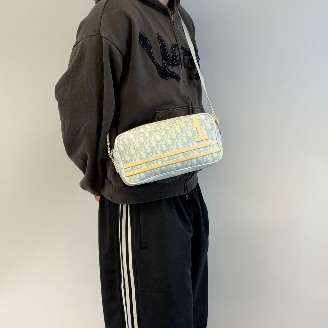 Dior Umhängetasche