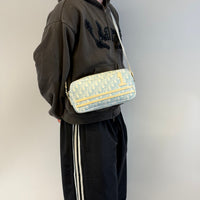 Dior Umhängetasche
