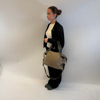 Gucci Handtasche Horsebit