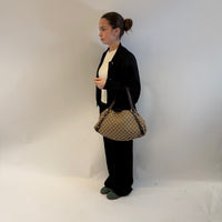 Gucci Shopper Abbey