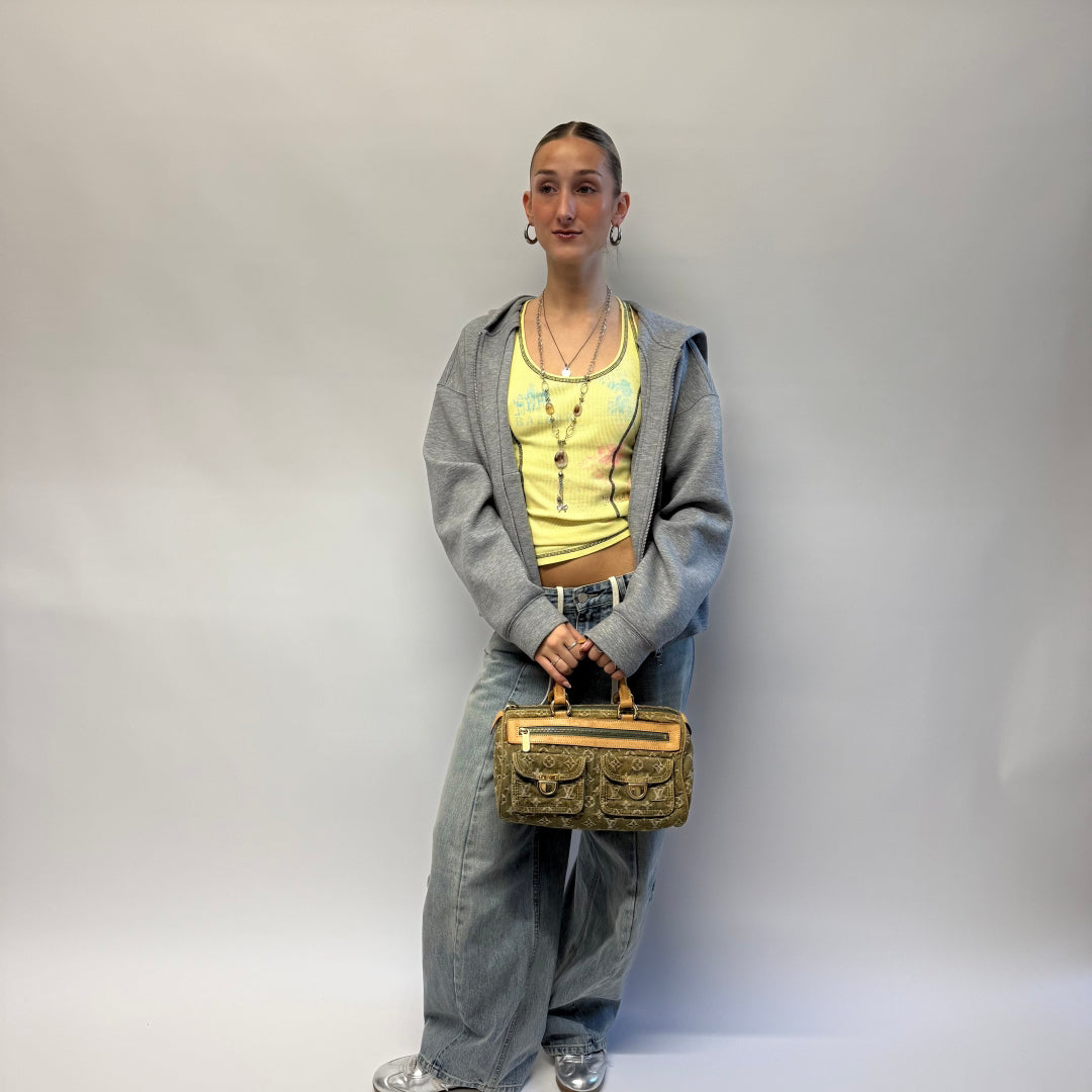 Handtasche Neo Speedy