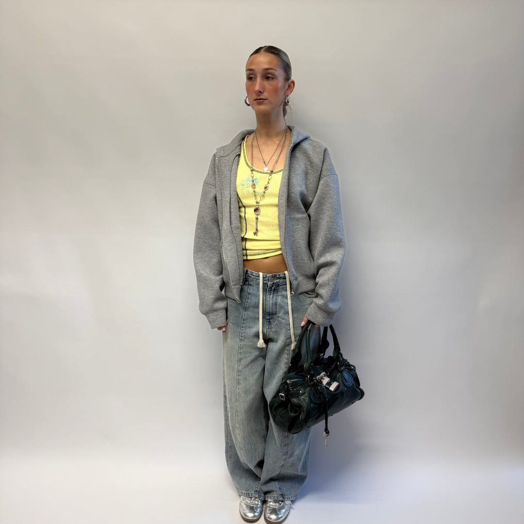 Handtasche Paddington