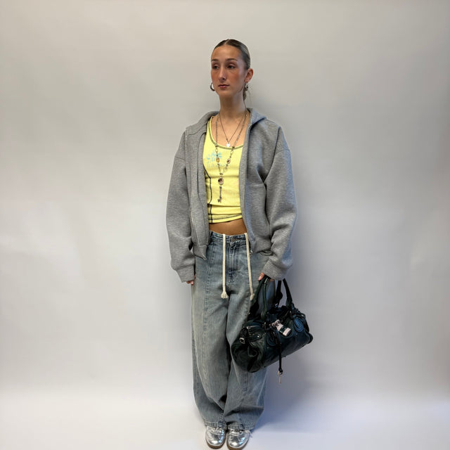 Handtasche Paddington