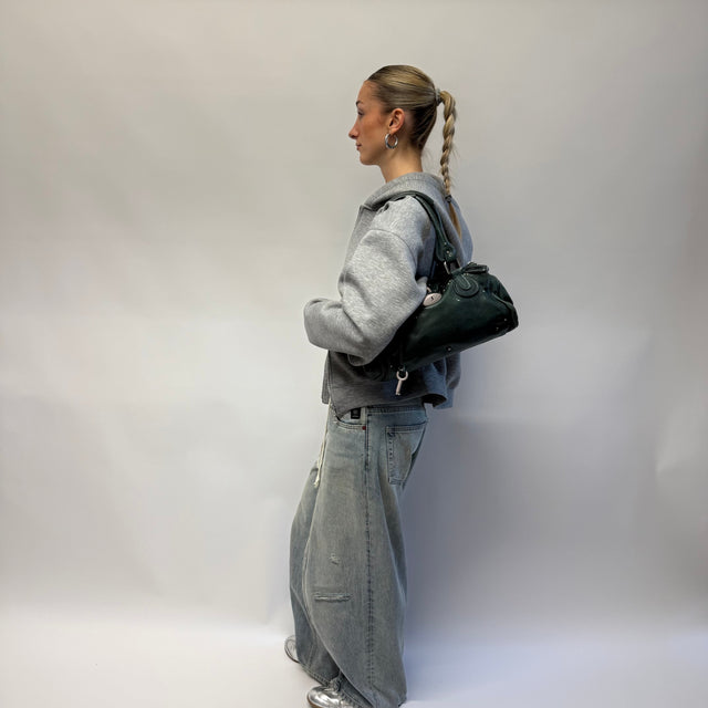 Handtasche Paddington