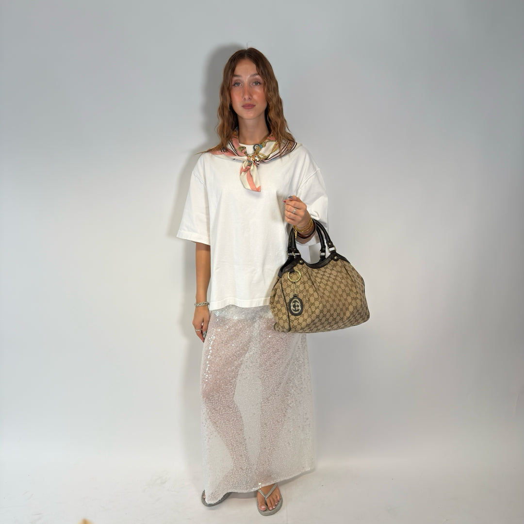 Gucci Shopper Sukey