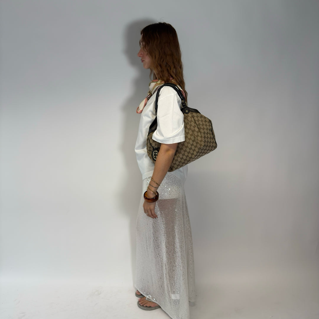 Gucci Shopper Sukey