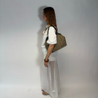Gucci Shopper Sukey