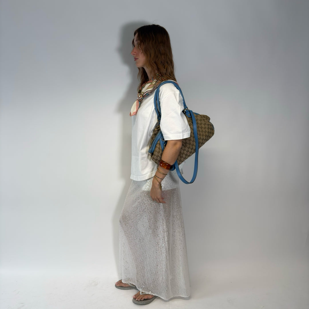 Borsa a mano Sukey