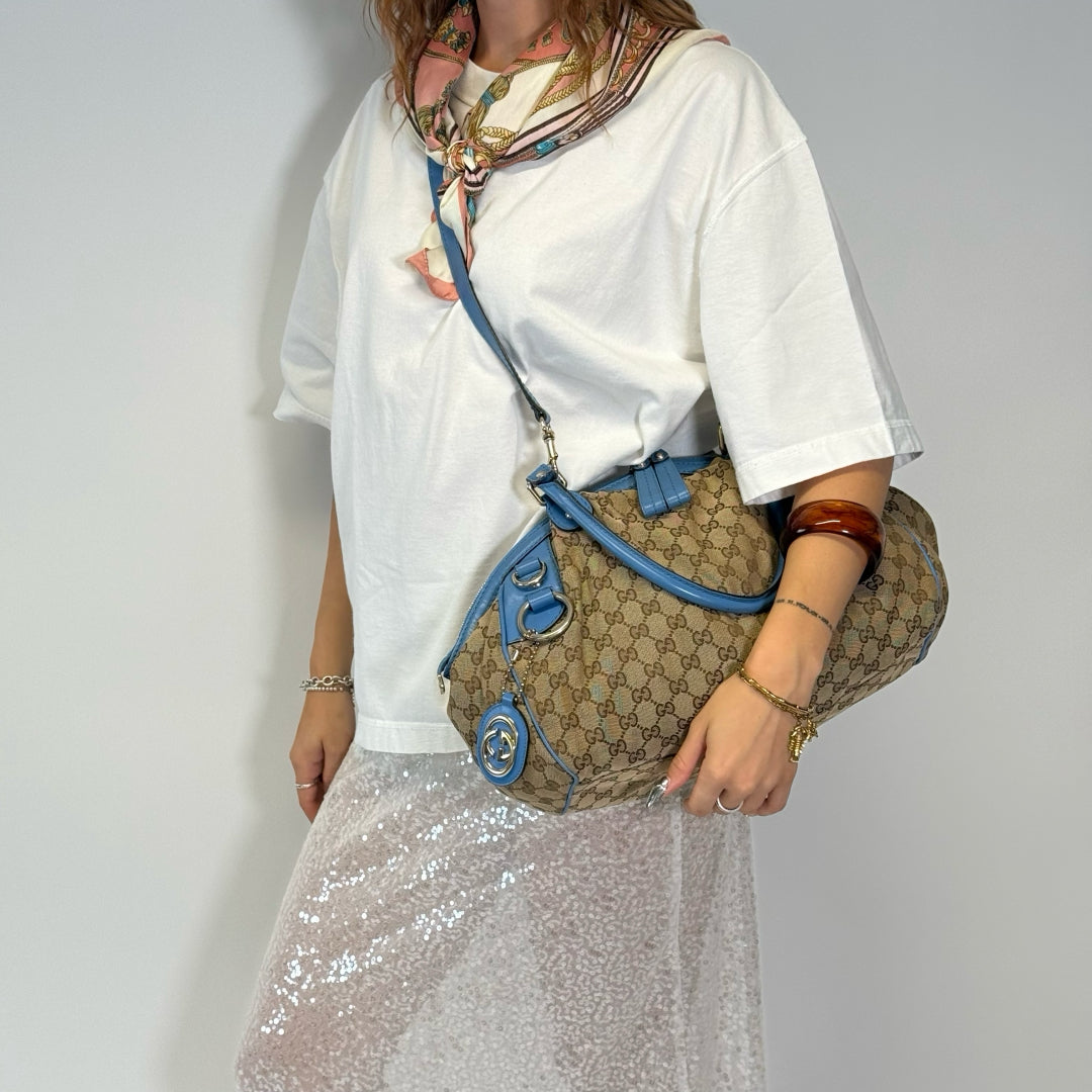 Borsa a mano Sukey
