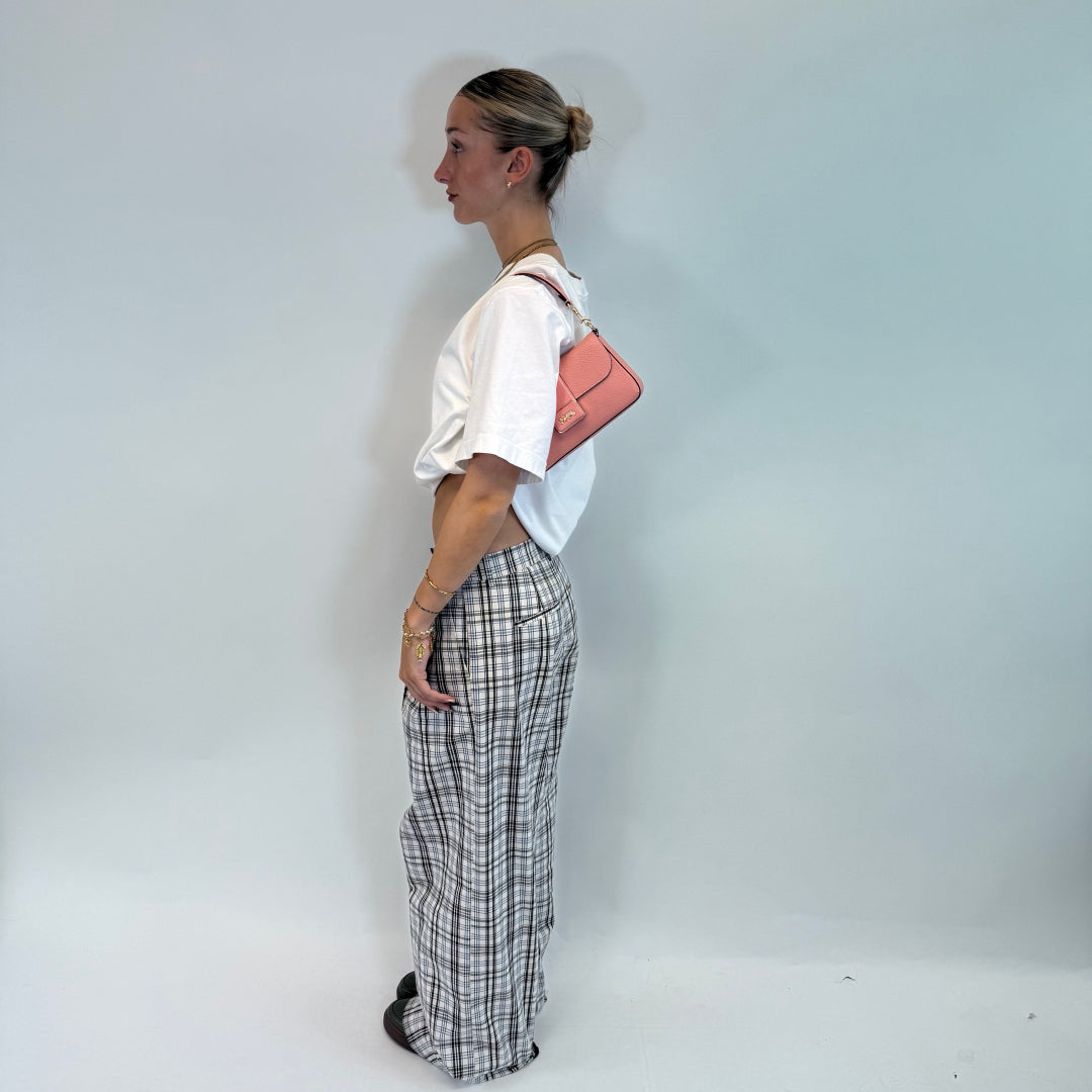 Schultertasche Grace Mini