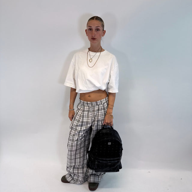 Rucksack Stark large