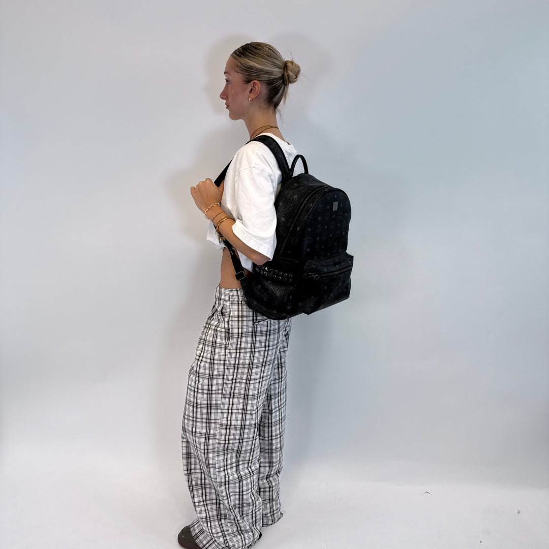 Rucksack Stark large