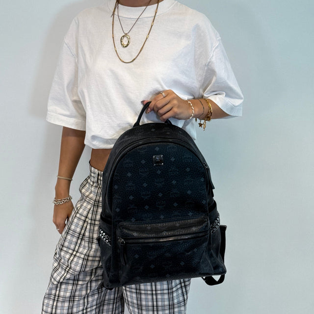 Rucksack Stark large