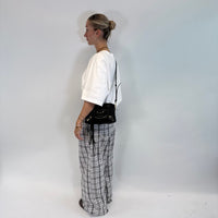 Balenciaga Handtasche Classic City small