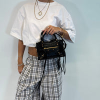 Balenciaga Handtasche Classic City small