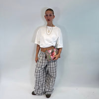 Gucci Clutch Floral