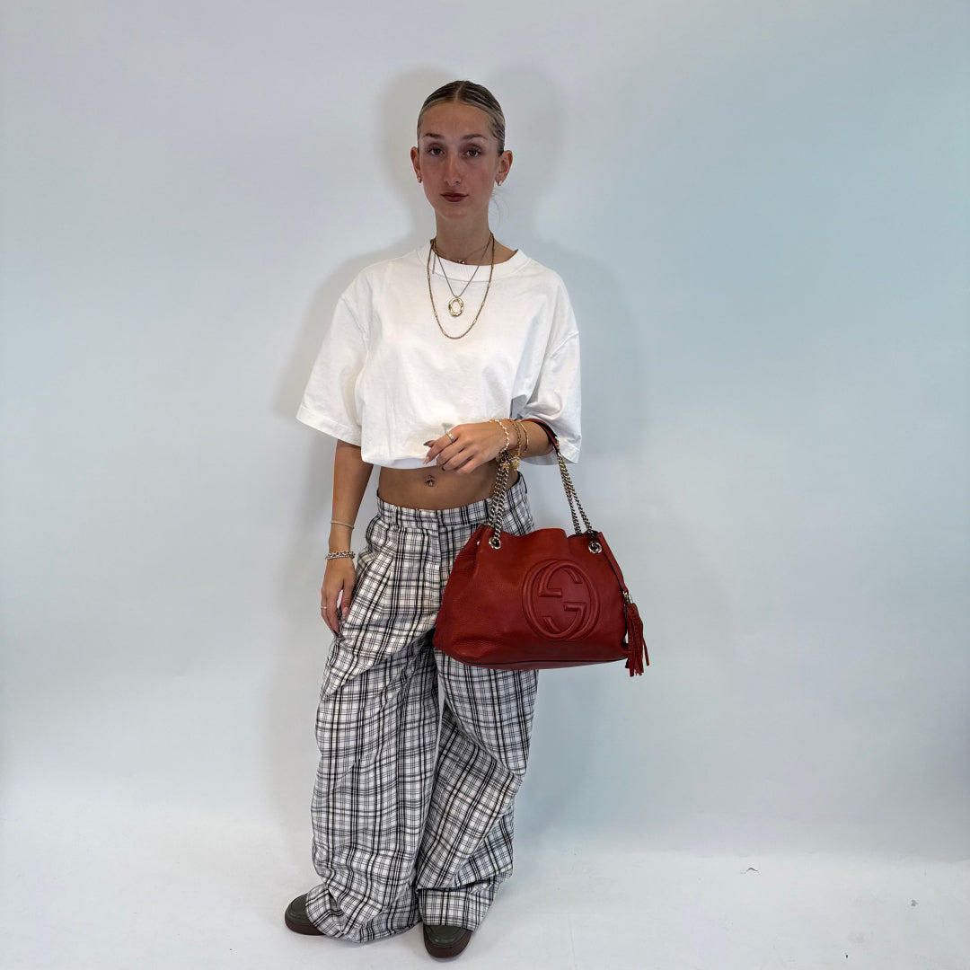 Gucci Shopper Soho