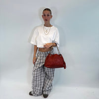 Gucci Shopper Soho