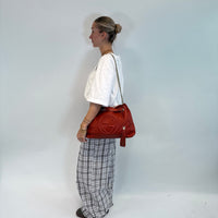 Gucci Shopper Soho