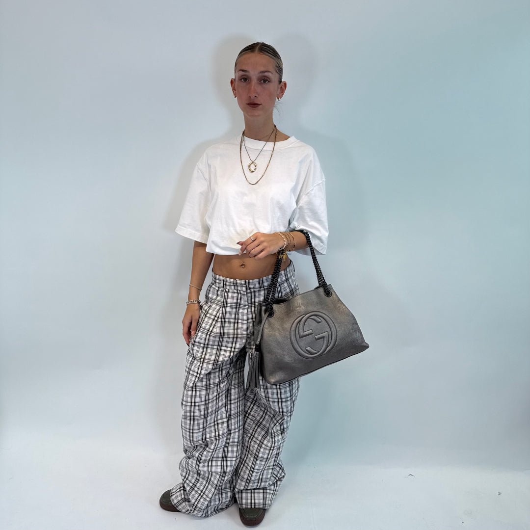 Gucci Shopper Soho