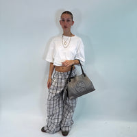 Gucci Shopper Soho