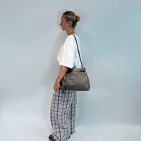 Gucci Shopper Soho