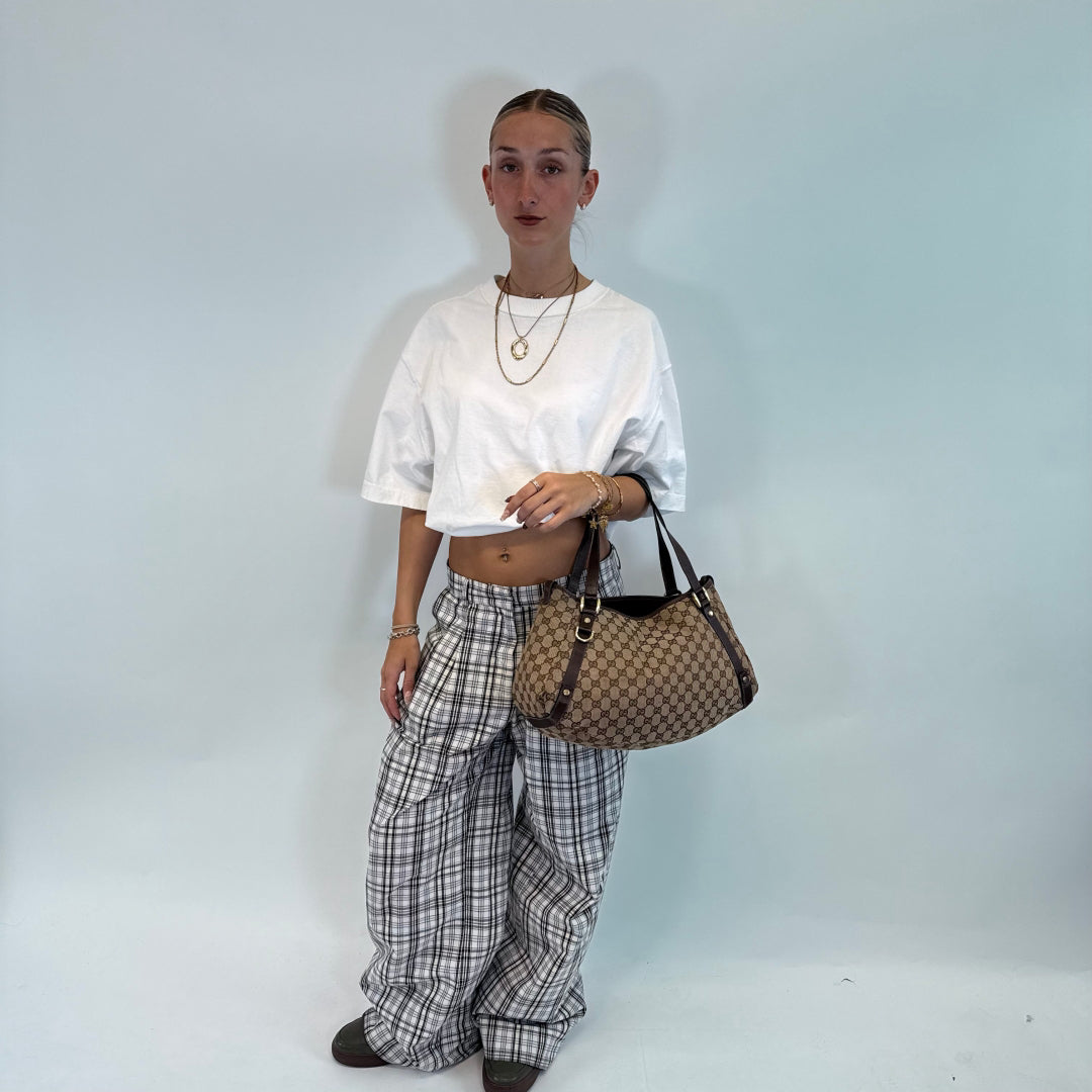 Gucci Shopper Abbey
