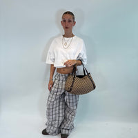 Gucci Shopper Abbey