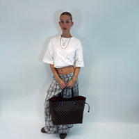 Louis Vuitton Shopper Neverfull GM