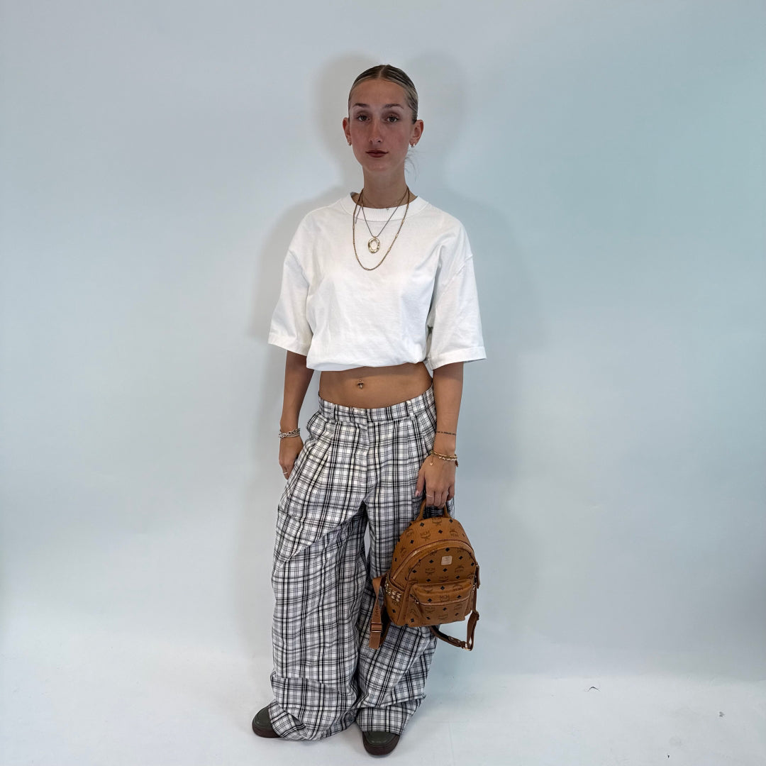 Rucksack Stark small