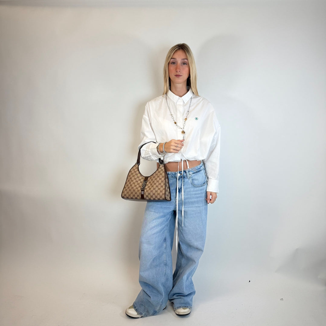 Handtasche Jackie medium