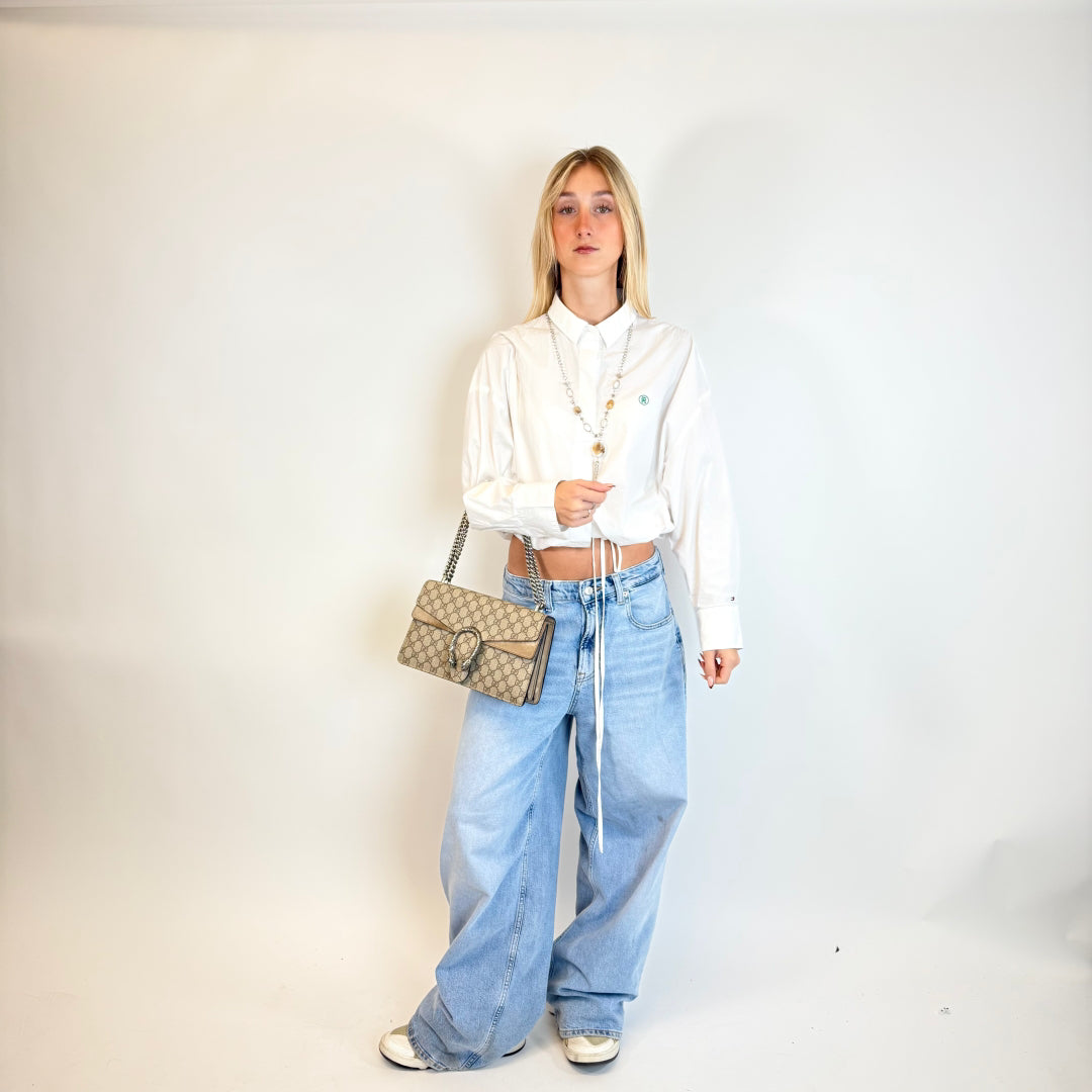 Crossbody Bag Dionysus medium