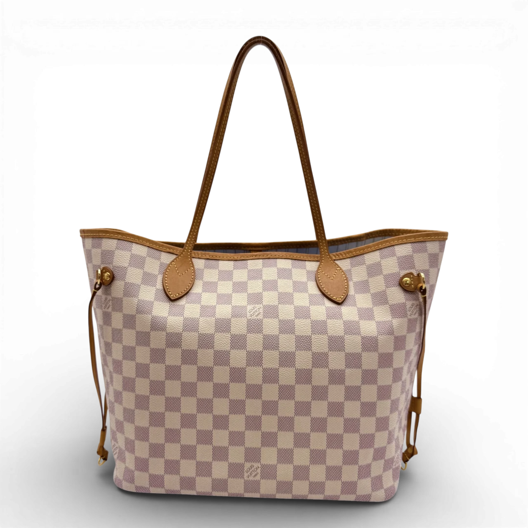 Shopper Neverfull MM