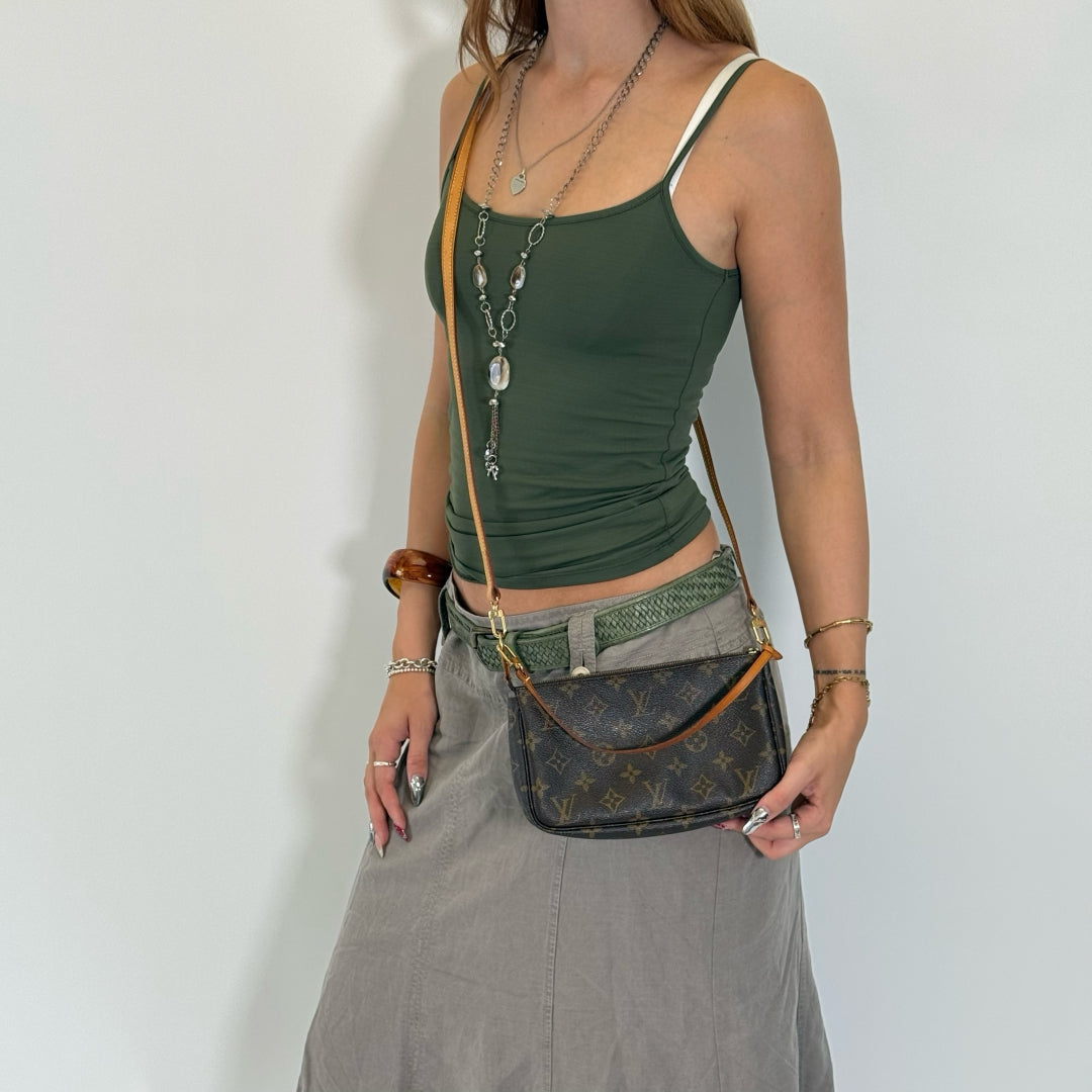Accessori tascabili
