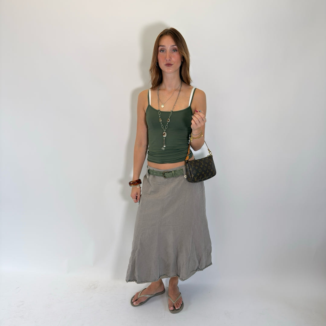 Louis Vuitton Pochette Accessoires