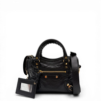 Balenciaga Handtasche Classic City small