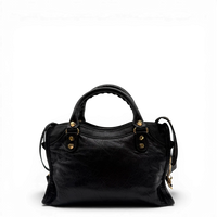 Balenciaga Handtasche Classic City small