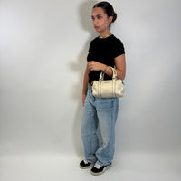 Gucci Handtasche Joy Mini Boston