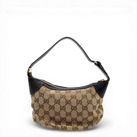 Gucci Pochette Sherry Line