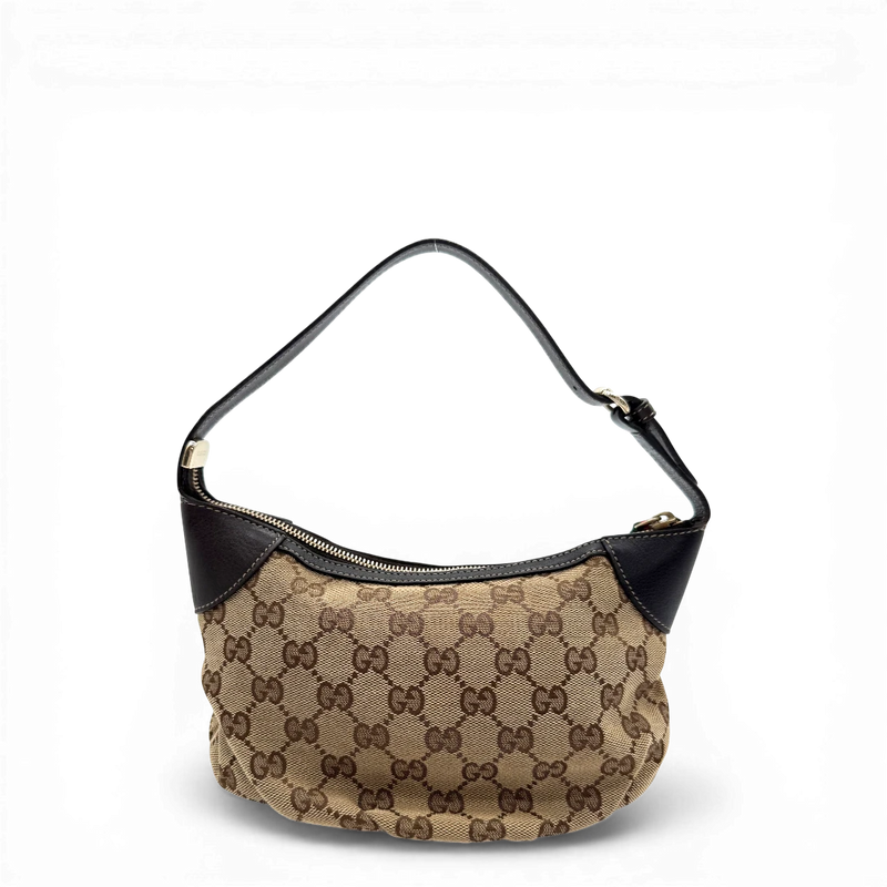 Gucci Pochette Sherry Line