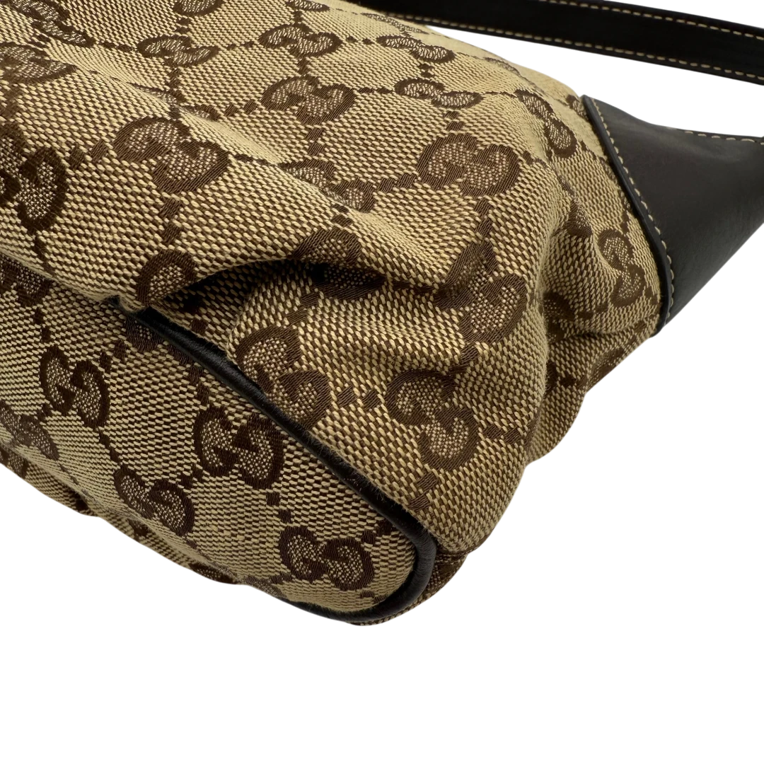 Gucci Pochette Sherry Line