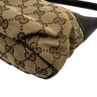 Gucci Pochette Sherry Line
