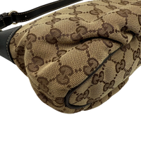 Gucci Pochette Sherry Line
