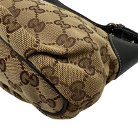 Gucci Pochette Sherry Line